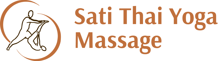 Sati Thai Yoga Massage
